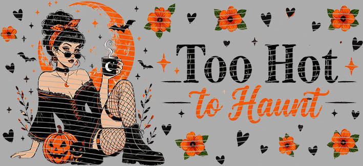 16oz Halloween-J12-3791